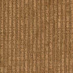 Erinslane Sofa - Furniture Home Store (Hanford, CA)