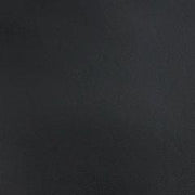 Bryceview Sofa - Furniture Home Store (Hanford, CA)