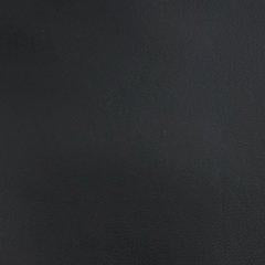 Bryceview Loveseat - Furniture Home Store (Hanford, CA)