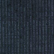 Aviemore Sofa - Furniture Home Store (Hanford, CA)