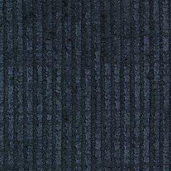 Aviemore Sofa - Furniture Home Store (Hanford, CA)