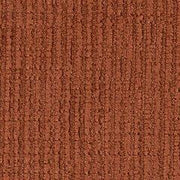 Aviemore Sofa - Furniture Home Store (Hanford, CA)