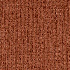 Aviemore Sofa - Furniture Home Store (Hanford, CA)