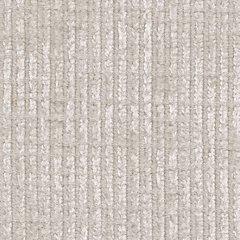 Aviemore Oversized Accent Ottoman - Furniture Home Store (Hanford, CA)