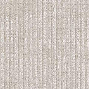 Aviemore Loveseat - Furniture Home Store (Hanford, CA)