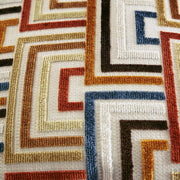 Aviemore Sofa - Furniture Home Store (Hanford, CA)