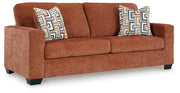 Aviemore Sofa Sleeper - Furniture Home Store (Hanford, CA)