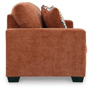 Aviemore Sofa Sleeper - Furniture Home Store (Hanford, CA)