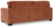 Aviemore Sofa Sleeper - Furniture Home Store (Hanford, CA)