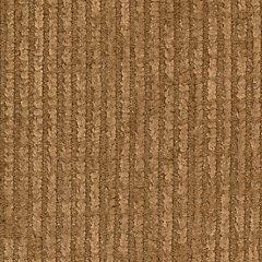 Kanlow Reclining Sofa - Furniture Home Store (Hanford, CA)