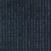 Danum Reclining Loveseat - Furniture Home Store (Hanford, CA)