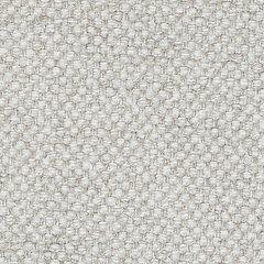 Maitelynn Upholstery Package - Furniture Home Store (Hanford, CA)