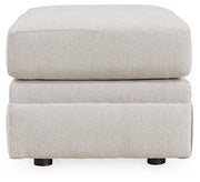 Maitelynn Upholstery Package - Furniture Home Store (Hanford, CA)