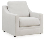 Maitelynn Upholstery Package - Furniture Home Store (Hanford, CA)