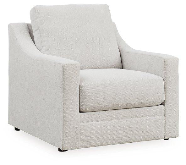Maitelynn Upholstery Package - Furniture Home Store (Hanford, CA)