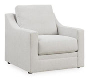 Maitelynn Upholstery Package - Furniture Home Store (Hanford, CA)