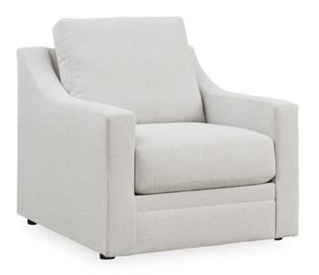 Maitelynn Upholstery Package - Furniture Home Store (Hanford, CA)