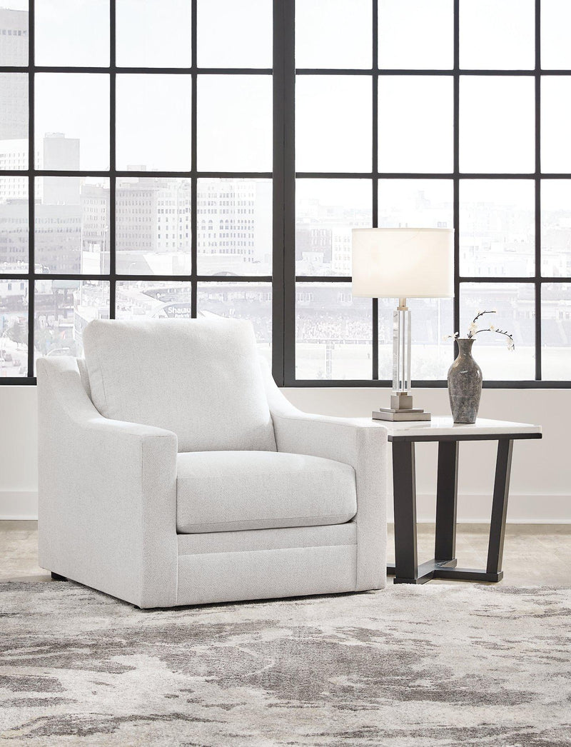 Maitelynn Upholstery Package - Furniture Home Store (Hanford, CA)