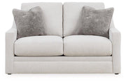 Maitelynn Upholstery Package - Furniture Home Store (Hanford, CA)