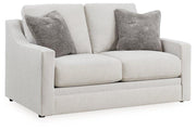 Maitelynn Upholstery Package - Furniture Home Store (Hanford, CA)
