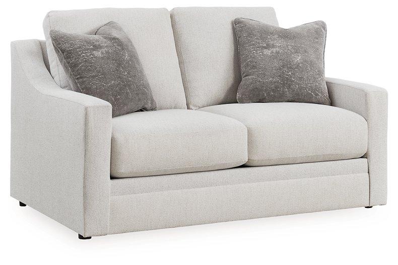 Maitelynn Upholstery Package - Furniture Home Store (Hanford, CA)