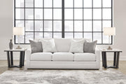 Maitelynn Upholstery Package - Furniture Home Store (Hanford, CA)