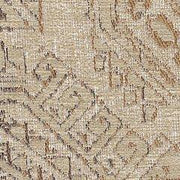 Roxmere Living Room Set - Furniture Home Store (Hanford, CA)