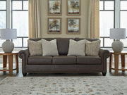 Roxmere Living Room Set - Furniture Home Store (Hanford, CA)