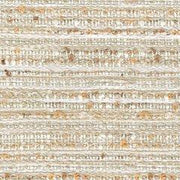 Roxmere Living Room Set - Furniture Home Store (Hanford, CA)