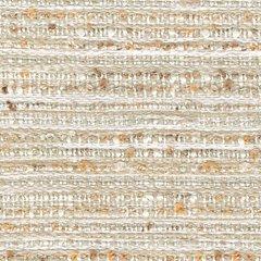 Roxmere Living Room Set - Furniture Home Store (Hanford, CA)