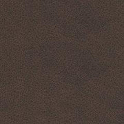 Roxmere Living Room Set - Furniture Home Store (Hanford, CA)