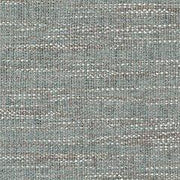 Monaghan Living Room Set - Furniture Home Store (Hanford, CA)