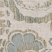 Monaghan Living Room Set - Furniture Home Store (Hanford, CA)