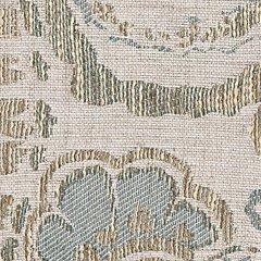 Monaghan Living Room Set - Furniture Home Store (Hanford, CA)