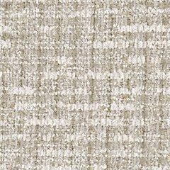 Monaghan Living Room Set - Furniture Home Store (Hanford, CA)