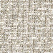 Monaghan Oversized Chair and Ottoman - Furniture Home Store (Hanford, CA)