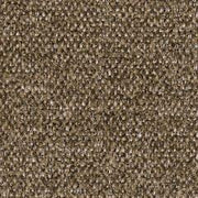 Cannonbrook Sectional with Chaise - Furniture Home Store (Hanford, CA)