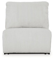 Top Tier Sectional Chofa - Furniture Home Store (Hanford, CA)