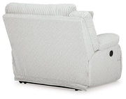 Top Tier Sectional Chofa - Furniture Home Store (Hanford, CA)