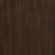 Vanmore Storage Bed - Furniture Home Store (Hanford, CA)