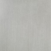 Montelaine Upholstered Bed - Furniture Home Store (Hanford, CA)