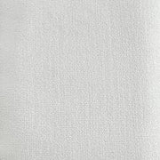 Montelaine Dining Room Set - Furniture Home Store (Hanford, CA)