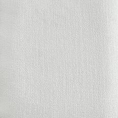 Montelaine Dining Room Set - Furniture Home Store (Hanford, CA)