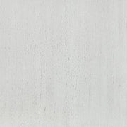 Montelaine Dining Room Set - Furniture Home Store (Hanford, CA)