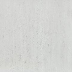 Montelaine Dining Room Set - Furniture Home Store (Hanford, CA)