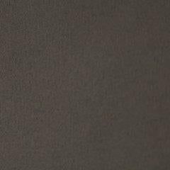 Beachloft Outdoor Seating Set - Furniture Home Store (Hanford, CA)