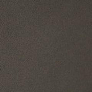 Beachloft Outdoor Ottoman with Cushion - Furniture Home Store (Hanford, CA)