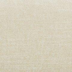 Serene Bay Outdoor Seating Set - Furniture Home Store (Hanford, CA)