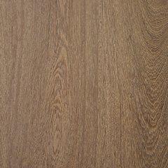 Serene Bay Outdoor Seating Set - Furniture Home Store (Hanford, CA)