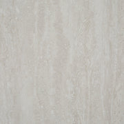 Rainier Ranch Outdoor Dining Package - Furniture Home Store (Hanford, CA)